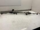 Lenkgetriebe mit Spurstange Hyundai Sonata (EF / EF-B) (EF/EF-B,1998-2005)(3009) Lenkgetriebe mit Spurstange Hyundai Sonata (EF / EF-B) (EF/EF-B,1998-2005)(3009)