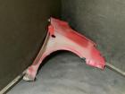 Kotflügel Vorne Links Suzuki Swift RS 413/415 (TYPEN RS413/415 ab 04.2005,2005--1)(5003) OEM 5771163J10000 Kotflügel Vorne Links Suzuki Swift RS 413/415 (TYPEN RS413/415 ab 04.2005,2005--1)(5003) OEM 5771163J10000