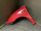 Kotflügel Vorne Links Suzuki Swift RS 413/415 (TYPEN RS413/415 ab 04.2005,2005--1)(5003) OEM 5771163J10000 Kotflügel Vorne Links Suzuki Swift RS 413/415 (TYPEN RS413/415 ab 04.2005,2005--1)(5003) OEM 5771163J10000