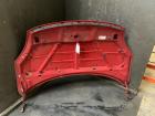 Motorhaube Suzuki Swift RS 413/415 (TYPEN RS413/415 ab 04.2005,2005--1)(5003) OEM 5730062J01000 Motorhaube Suzuki Swift RS 413/415 (TYPEN RS413/415 ab 04.2005,2005--1)(5003) OEM 5730062J01000