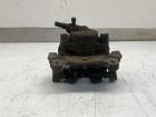 Bremssattel vorne links 8566AES Ford S-MAX,Galaxy,S-Max (WA6) Diesel/1997/0103kW Baujahr 2007