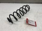 Schraubenfeder Hinten 8566BOH Ford Fiesta (JHH) Benzin/998/0103kW Baujahr 2020