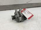 Lichtmaschine Generator 8566BOH Ford Fiesta (JHH) Benzin/998/0103kW Baujahr 2020