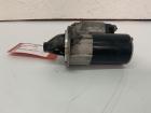 Anlasser / Starter 8253ADR Kia Picanto, Morning (TA) Benzin/998/0051kW Baujahr 2016 Anlasser / Starter 8253ADR Kia Picanto, Morning (TA) Benzin/998/0051kW Baujahr 2016