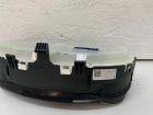 Tacho / Kombiinstrument 1844AKR Opel Astra (B-K) Benzin/1199/0096kW Baujahr 2021