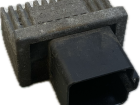 Steuergerät Glühzeit 7102429 Suzuki Jimny (FJ) Diesel/1461/0063kW OEM 38850-84A00-000 Steuergerät Glühzeit 7102429 Suzuki Jimny (FJ) Diesel/1461/0063kW OEM 38850-84A00-000