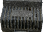 Steuergerät Glühzeit 7102429 Suzuki Jimny (FJ) Diesel/1461/0063kW OEM 38850-84A00-000 Steuergerät Glühzeit 7102429 Suzuki Jimny (FJ) Diesel/1461/0063kW OEM 38850-84A00-000