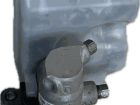 Bremszylinder 3333BDO Renault Twingo (AH) Benzin/999/0051kW