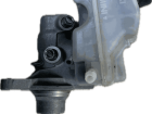 Bremszylinder 3333BDO Renault Twingo (AH) Benzin/999/0051kW