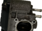Drosselklappe Opel Agila B Baujahr 2008 OEM-Teilenummer 95514347