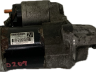 Anlasser / Starter Opel Agila B Baujahr 2008 OEM-Teilenummer 93194147 Anlasser / Starter Opel Agila B Baujahr 2008 OEM-Teilenummer 93194147