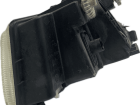 Scheinwerfer Links VW Caddy (9KVF) Bj 2003 OEM-Nummer 6K5941015