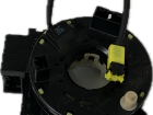 Nissan F15E - Juke UK Make BJ 2016 Lenkwinkelsensor OEM-Nummer 479455MA1A