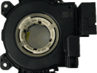 Nissan F15E - Juke UK Make BJ 2016 Lenkwinkelsensor OEM-Nummer 479455MA1A