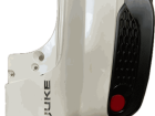 Stossfänger Hinten Nissan Juke (F15/F15E) (AB 07/10,2010--1)(17127) OEM 850B21KA1A Stossfänger Hinten Nissan Juke (F15/F15E) (AB 07/10,2010--1)(17127) OEM 850B21KA1A