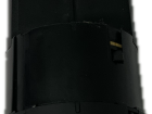 Seat MII Style BJ 2016 Lichtschalter OEM-Nummer 1S0 941 531 Seat MII Style BJ 2016 Lichtschalter OEM-Nummer 1S0 941 531