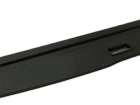Abdeckung Kofferraum VW Touran (1T3) (AB 05/10-05/15,2010-2015)(10617) OEM; -Nummer 1T0864511E9B9
