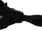 Ford B-Max (JK) Baujahr 2013 Blinker Schalter OEM-Teilenummer 1682218
