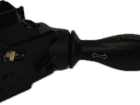 Ford B-Max (JK) Baujahr 2013 Blinker Schalter OEM-Teilenummer 1682218