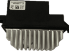 Ford B-Max (JK) Baujahr 2013 Widerstand Heizung OEM-Teilenummer 294100591