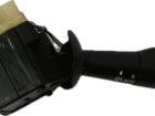 Renault Captur/Clio/J5 BJ 2016 Wischer Schalter OEM-Nummer 8201168013