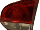 Rückleuchte Innen Rechts VW Golf 6 / 1,6L Typ / 5K132K BJ 2009 OEM-5K0 945 094 F