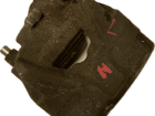 Original Bremszange Vorne Links Dacia Duster BJ 2021 OEM-7711368116 Original Bremszange Vorne Links Dacia Duster BJ 2021 OEM-7711368116