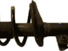 Original Federbein Vorne Links Dacia Duster BJ 2021 OEM- Original Federbein Vorne Links Dacia Duster BJ 2021 OEM-