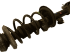 Original Federbein Vorne Links Dacia Duster BJ 2021 OEM- Original Federbein Vorne Links Dacia Duster BJ 2021 OEM-