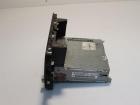 Original Skoda Citigo Autoradio BJ 2018 3 Türer OEM 1SL035156D Original Skoda Citigo Autoradio BJ 2018 3 Türer OEM 1SL035156D