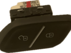 Schalter Zentralverrieglung VW Polo 6C/6R Limousine BJ 2016 OEM-6C1 962 125 B Schalter Zentralverrieglung VW Polo 6C/6R Limousine BJ 2016 OEM-6C1 962 125 B