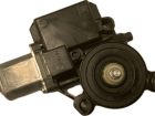 Original Fensterheber Motor Vorne Rechts VW Polo 6C/6R Limousine BJ 2016 OEM-6R0 959 802 DN Original Fensterheber Motor Vorne Rechts VW Polo 6C/6R Limousine BJ 2016 OEM-6R0 959 802 DN