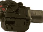 Original Fensterheber Motor Hinten Rechts VW Polo 6C/6R Limousine BJ 2016 OEM-6R0 959 812 AA Original Fensterheber Motor Hinten Rechts VW Polo 6C/6R Limousine BJ 2016 OEM-6R0 959 812 AA