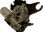 Origina Heckwischer Motor Peugeot 2008 BJ 2016 OEM-9678423580 Origina Heckwischer Motor Peugeot 2008 BJ 2016 OEM-9678423580