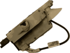 Original Türschloss Vorne Links Peugeot 2008 BJ 2016 OEM-9812500880