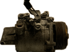 Original Klima Kompressor Mitsubishi Colt (Z30) BJ 2010 OEM-MN164472 Original Klima Kompressor Mitsubishi Colt (Z30) BJ 2010 OEM-MN164472
