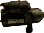 Original Anlasser Nissan Micra (K13) BJ 2013 OEM-233001HC0D