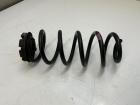 Original Schraubenfeder Hinten Rechts Renault Twingo 3 Limousine OEM-550200485R Original Schraubenfeder Hinten Rechts Renault Twingo 3 Limousine OEM-550200485R