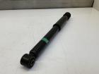 Original Stoßdämpfer Hinten Rechts Renault Twingo 3 Limousine 2016 OEM-562103074R Original Stoßdämpfer Hinten Rechts Renault Twingo 3 Limousine 2016 OEM-562103074R