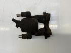 Original Bremssattel Vorne Links Renault Twingo 3 Limousine OEM-410116639R Original Bremssattel Vorne Links Renault Twingo 3 Limousine OEM-410116639R
