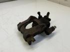Original Bremssattel Vorne Links Renault Twingo 3 Limousine OEM-410116639R Original Bremssattel Vorne Links Renault Twingo 3 Limousine OEM-410116639R