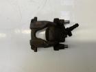 Original Bremssattel Vorne Links Renault Twingo 3 Limousine OEM-410116639R Original Bremssattel Vorne Links Renault Twingo 3 Limousine OEM-410116639R