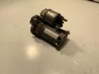 Original Anlasser Ford Fiesta JA8 Limousine BJ 2016 OEM-1734633 Original Anlasser Ford Fiesta JA8 Limousine BJ 2016 OEM-1734633