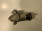 Original Anlasser Ford Fiesta JA8 Limousine BJ 2016 OEM-1734633 Original Anlasser Ford Fiesta JA8 Limousine BJ 2016 OEM-1734633