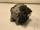 Original Lichtmaschine Ford Fiesta JA8 Limousine BJ 2016 OEM-1685794 Original Lichtmaschine Ford Fiesta JA8 Limousine BJ 2016 OEM-1685794