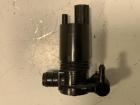 Original Pumpe Wischwasser Ford Fiesta JA8 Limousine BJ 2016 OEM-1514079 Original Pumpe Wischwasser Ford Fiesta JA8 Limousine BJ 2016 OEM-1514079