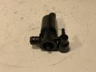 Original Pumpe Wischwasser Ford Fiesta JA8 Limousine BJ 2016 OEM-1514079 Original Pumpe Wischwasser Ford Fiesta JA8 Limousine BJ 2016 OEM-1514079
