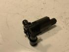 Original Pumpe Wischwasser Ford Fiesta JA8 Limousine BJ 2016 OEM-1514079 Original Pumpe Wischwasser Ford Fiesta JA8 Limousine BJ 2016 OEM-1514079