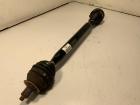 Original Antriebswelle Rechts Seat Ibiza 6L Limousine BJ 2009 OEM-6R0407762 Original Antriebswelle Rechts Seat Ibiza 6L Limousine BJ 2009 OEM-6R0407762