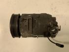 Original Klima Kompressor Seat Ibiza 6L Limousine BJ 2009 OEM-5K0820803X Original Klima Kompressor Seat Ibiza 6L Limousine BJ 2009 OEM-5K0820803X